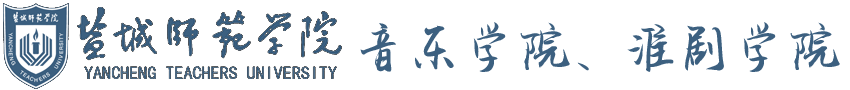44118太阳成城集团
